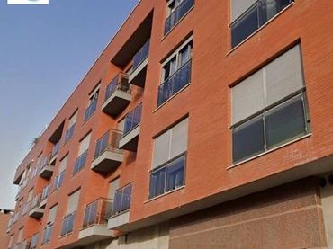 Wohnung mit Aufzug zum Verkauf in Calle JUAN JOSE MTNEZ FERRA