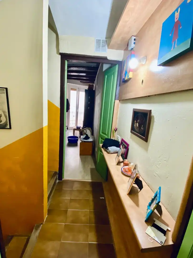 Casa o xalet en venda en Capellades amb Calefacció, Terrassa i Traster