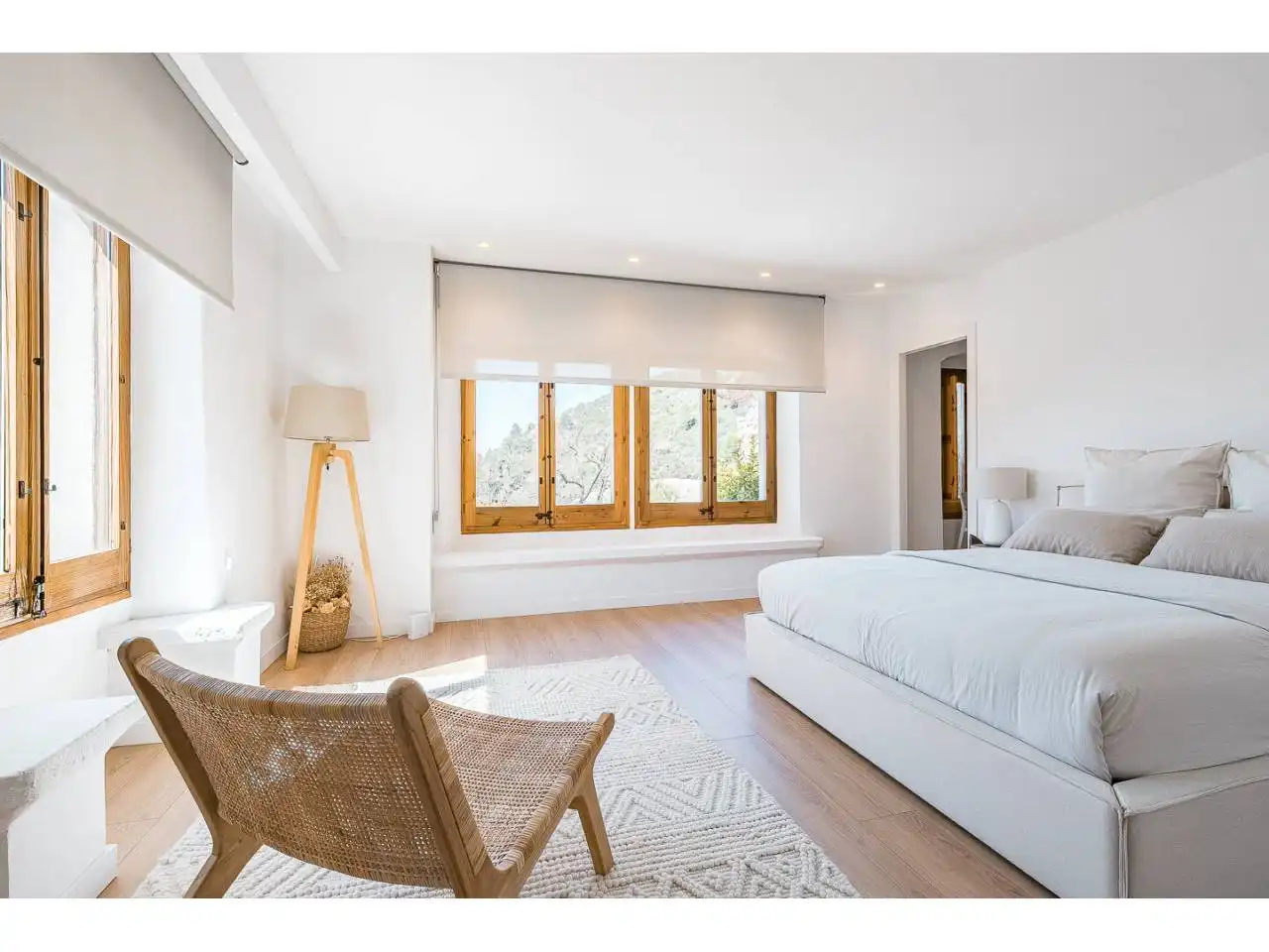 Casa rústica en venta en Calle Merlot, imagen 17