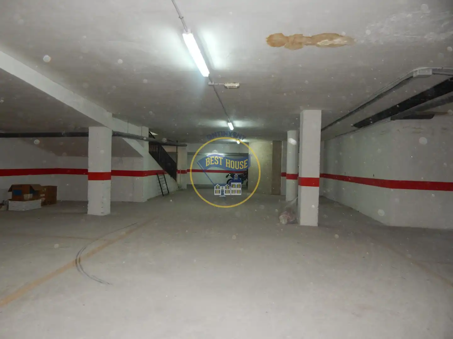 Wohnung mit Aufzug zum Verkauf in Cocentaina, imagen 4
