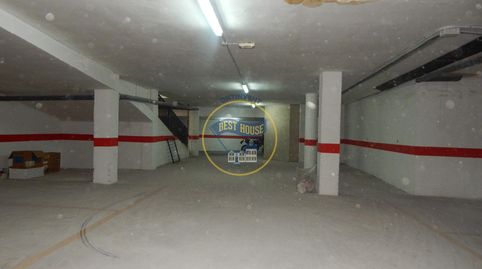 OPORTUNIDAD EXCLUSIVO PISO, PLANTA BAJA Y SOTANO APARCAMIENTO EN COCENTAINA, imagen 4