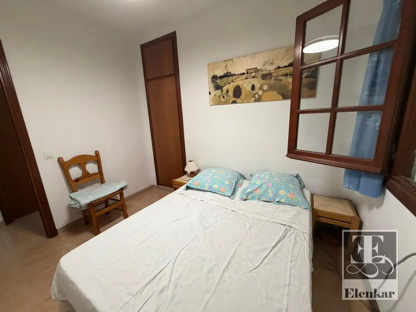 Villa avec piscine à vendre à Papiola, imagen 16