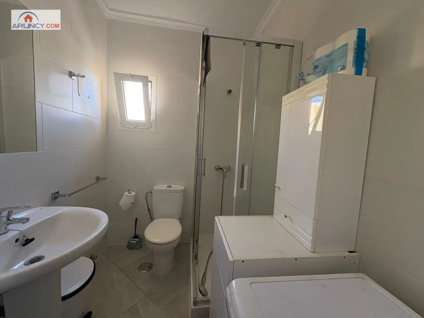 Flat to rent in Macarena, imagen 22