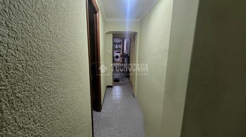 Foto 5 de Casa adosada en venta en Morón de la Frontera, Sevilla