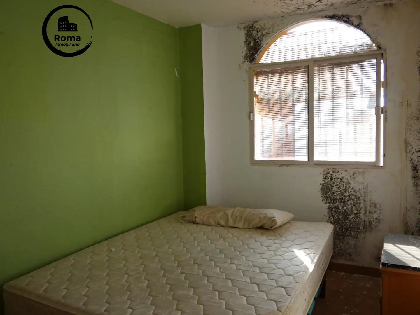 Immobles singulars en venda a Centro, imagen 14