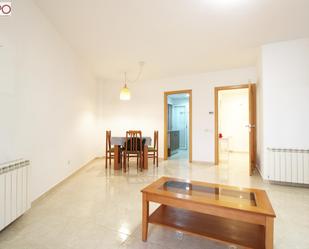 Flat to rent in El Vendrell  with Terrace and Balcony