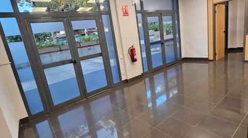 Photo 5 of Premises for sale in Via Roma, 23, Centre, Salou