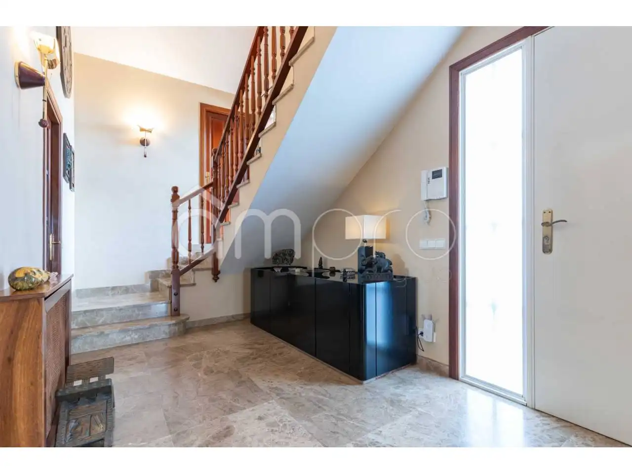 Houses for sale in La Riera de Gaià  with Heating, Private garden and Terrace
