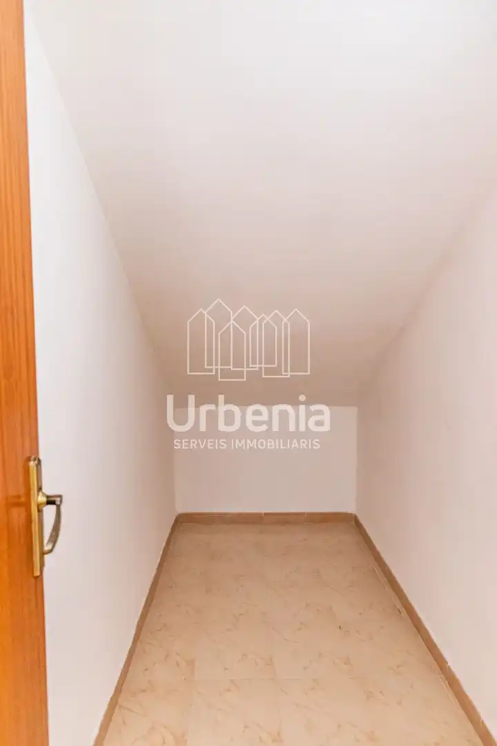 Casa o chalet en venta en Premià de Dalt con Calefacción, Terraza y Trastero