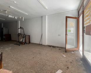 Flat for sale in Alicante / Alacant