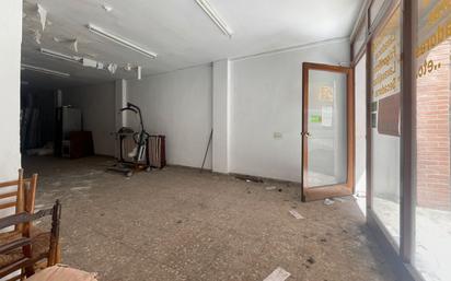 Flat for sale in Alicante / Alacant