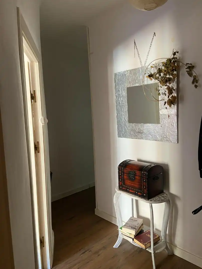 Piso en venta en Nou Barris, imagen 31