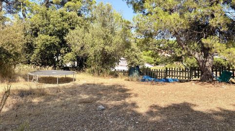 Terreny en venta en Vacarisses, immagine 2