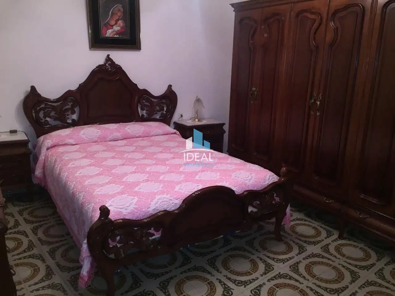 Wohnung zum Verkauf in Don Benito, imagen 8