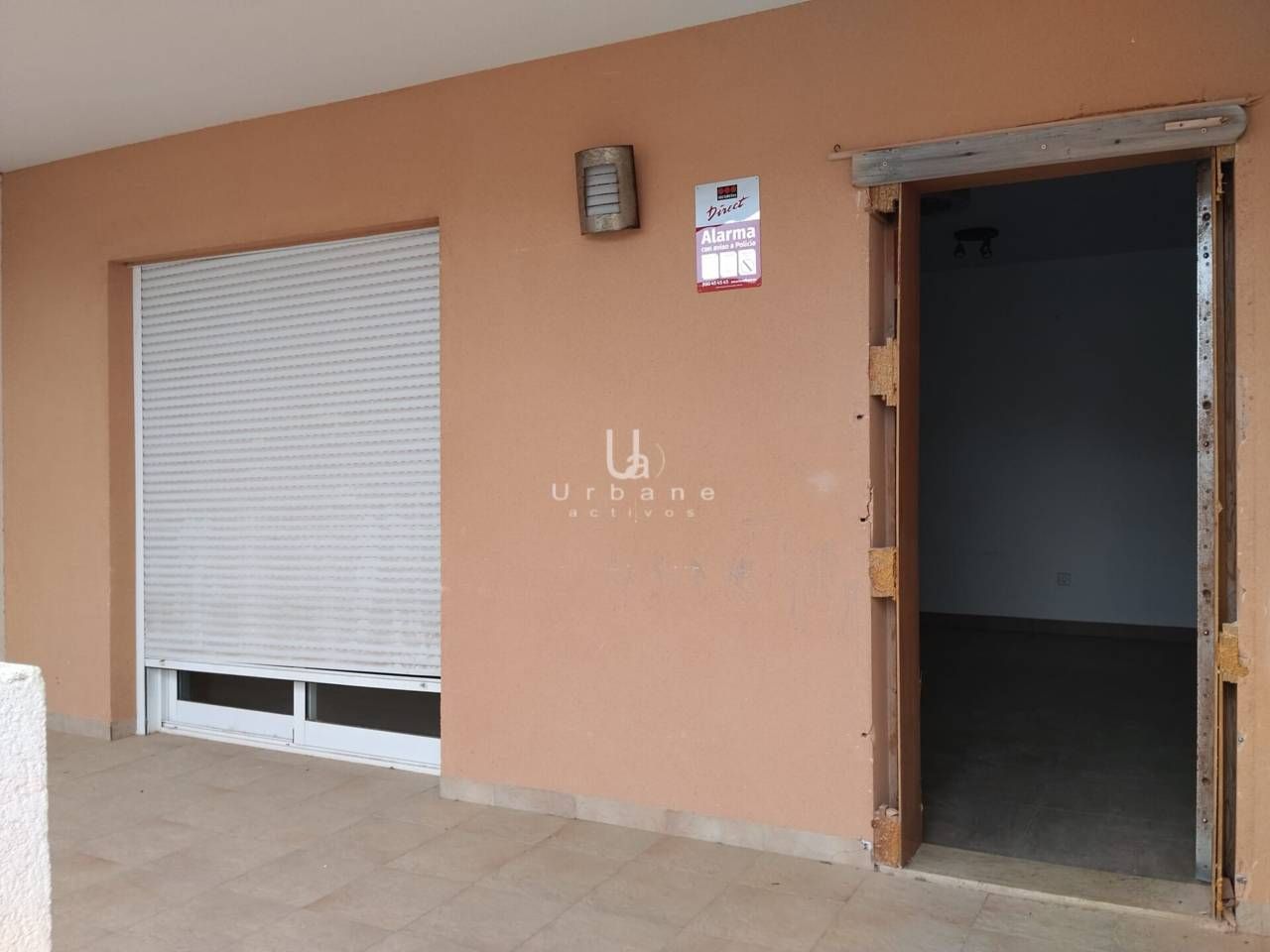 Casa adosada en venda a Calle Copenhague, 7, Roda