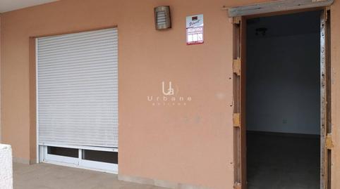 Foto 3 von Einfamilien-Reihenhaus zum Verkauf in Calle Copenhague, 7, Roda, San Javier