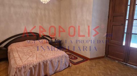 Foto 4 de Casa o chalet en venta en Calle la Torre 3, Roales de Campos, Valladolid