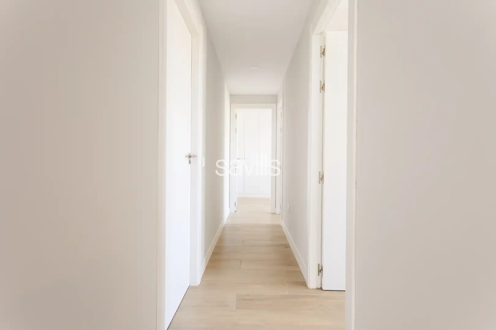 Piso en venta en Madrid con Aire acondicionado, Calefacción y Terraza