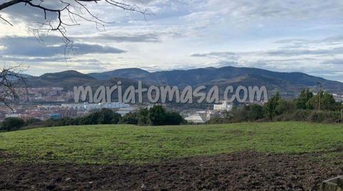 Foto 3 de Casa o chalet en venta en Azkaraibidea, Otxarkoaga, Bizkaia