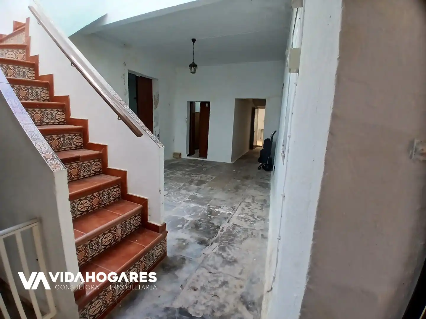 Flat for sale in Rota