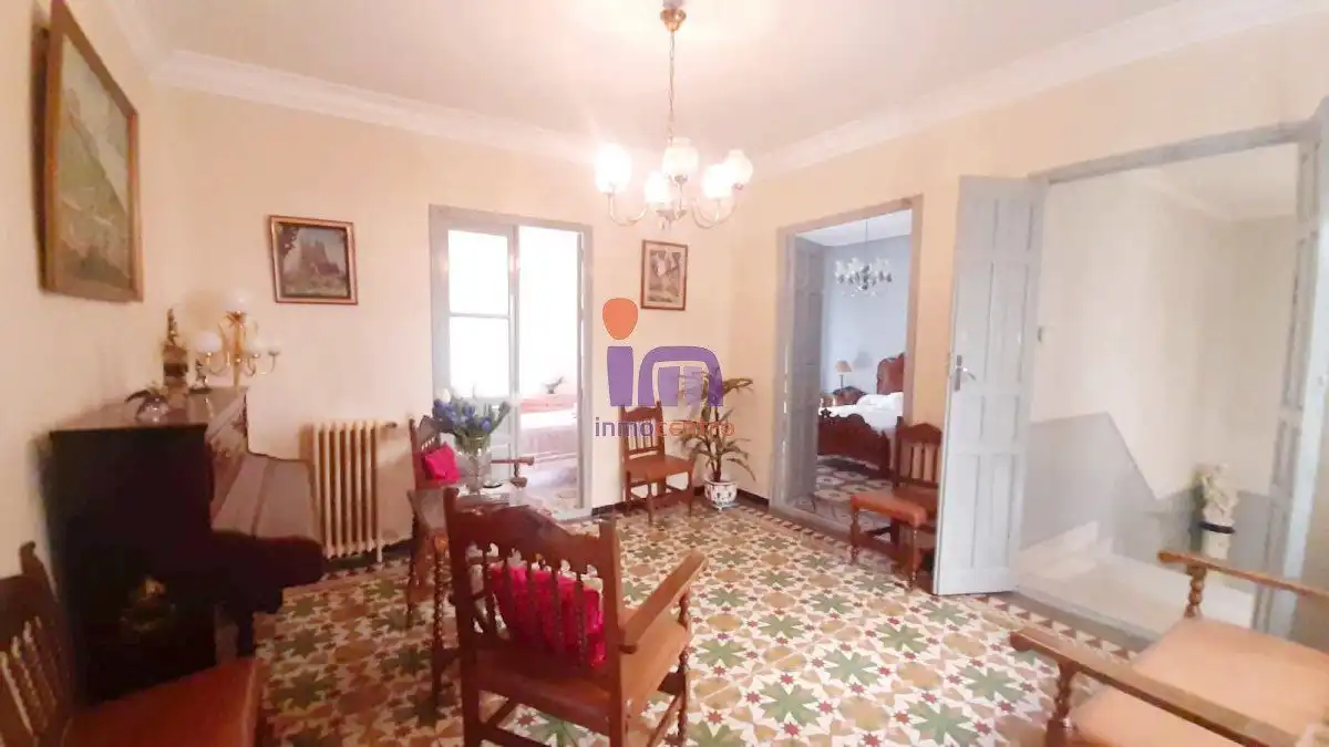 Casa en venta en Valdepeñas, imagen 25