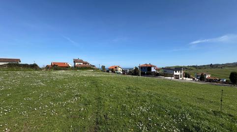 Photo 3 of Residential for sale in Luanco - Aramar - Antromero, Gozón