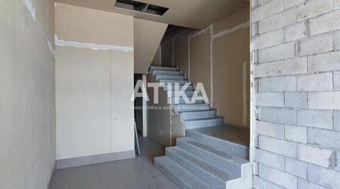 Foto 5 von Büro zur Miete in L'Olleria, Valencia