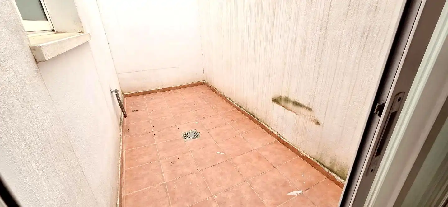 Piso en venta en Almoradí con Balcón y Piscina comunitaria