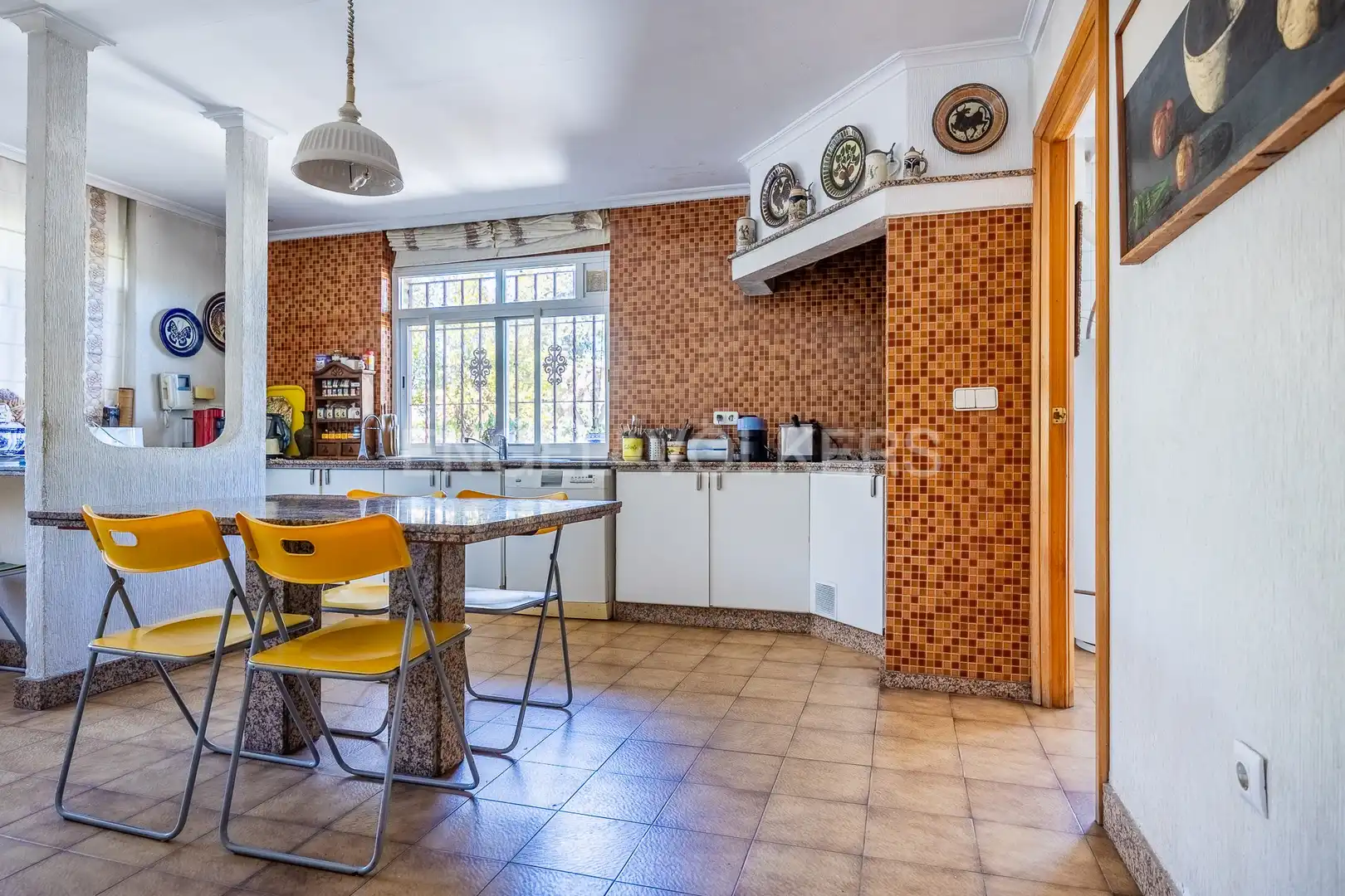 Maison avec piscine à vendre à Colina Blanca - Las Canteras, imagen 16