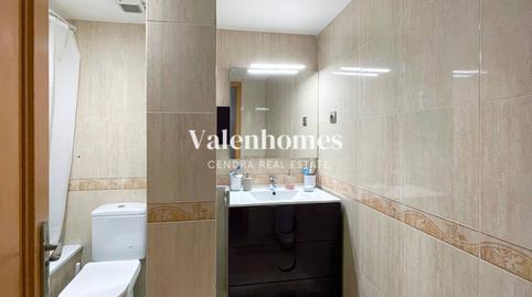 Foto 5 de Pis en venda a La Roca del Vallès, Barcelona