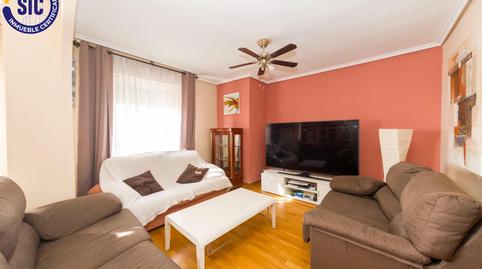 Photo 3 of Flat for sale in Avenida Casalduch, 98, Avenida de Valencia - Avenida de Casalduch, Castellón de la Plana / Castelló de la Plana