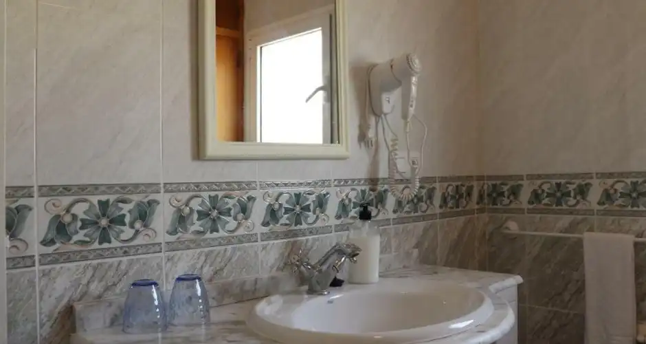 Baño de Local en venta en Calpe / Calp con Internet