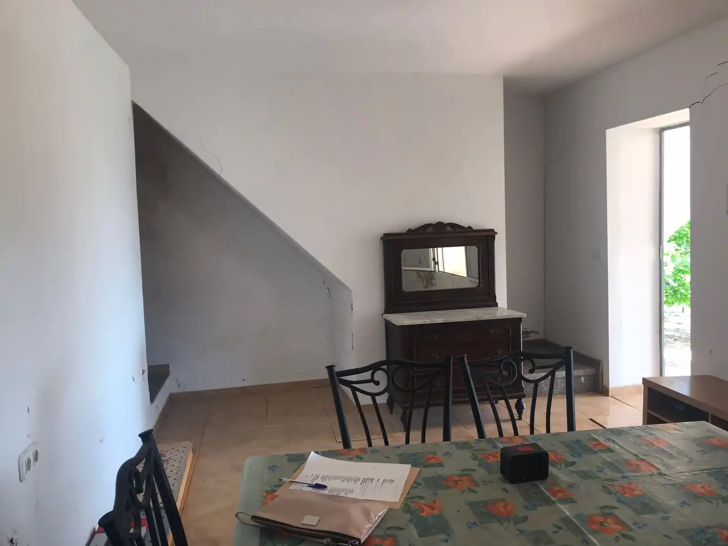 Detached house for sale in Llaurí, imagen 9