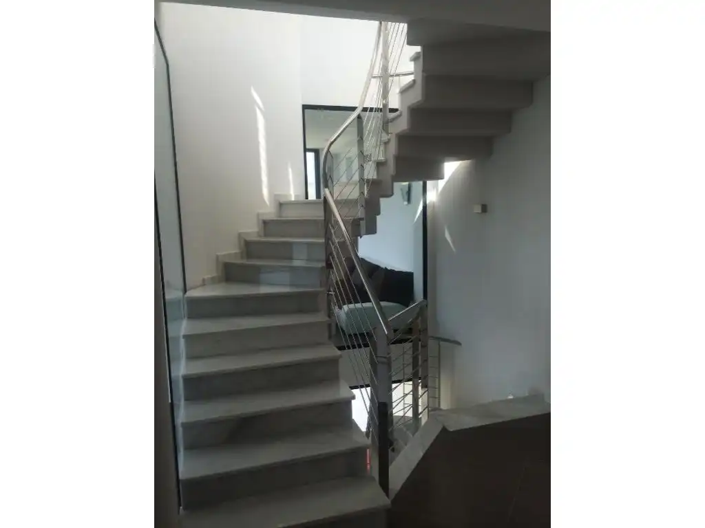 Casa o xalet en venda en Jávea / Xàbia