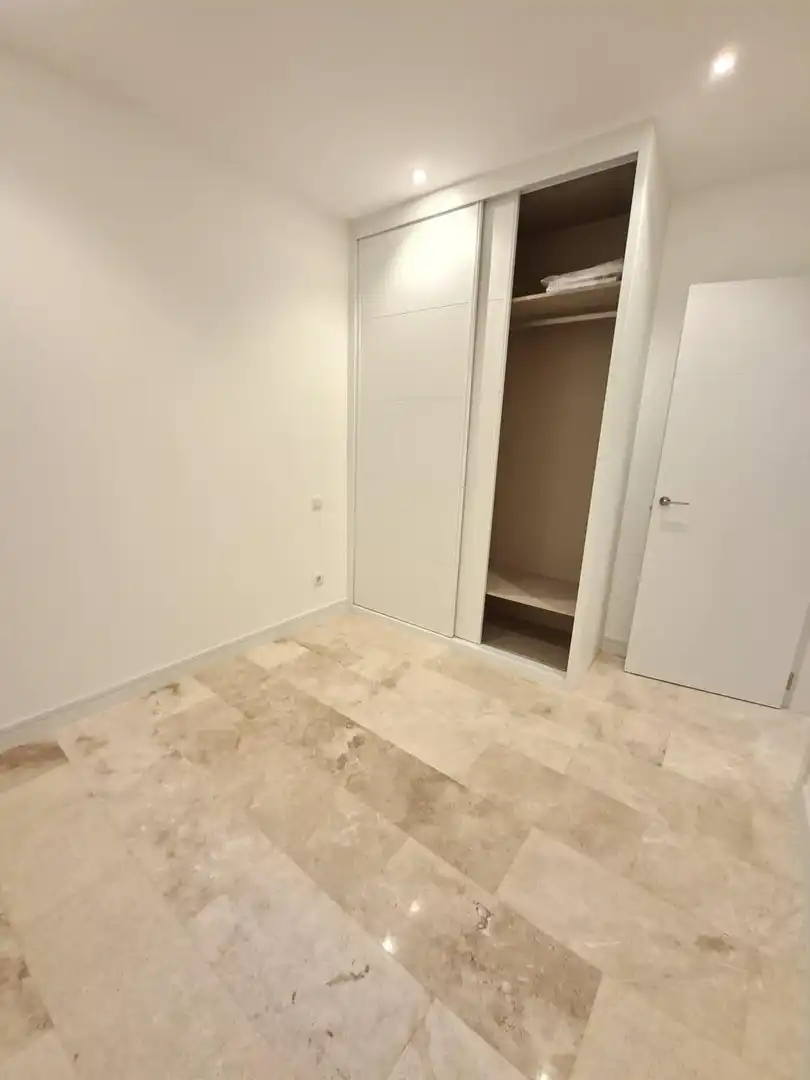 Planta baixa en venda en Madrid amb Aire condicionat i Calefacció