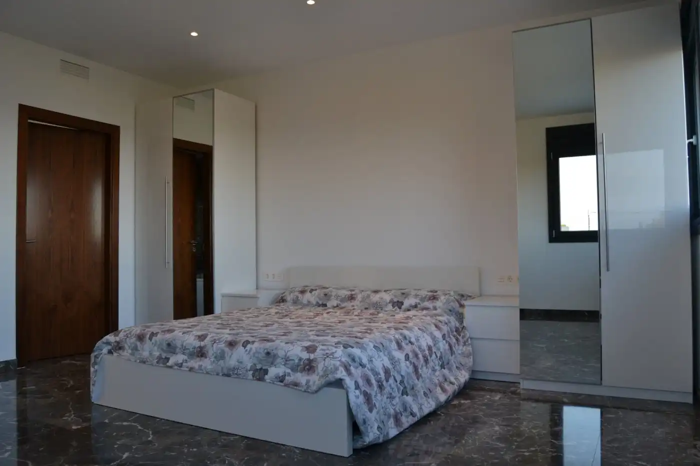 Villa avec piscine à vendre à Roques Daurades - L'Estany, imagen 20