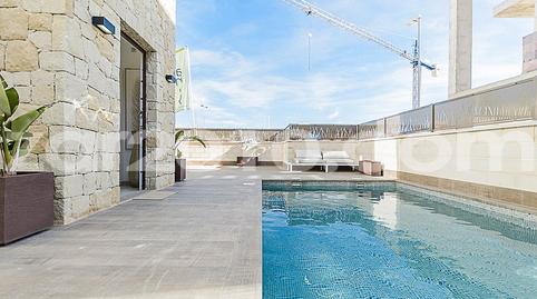 Photo 4 of House or chalet for sale in Calle Islas Canarias, 8d, Cala Marqués, Almería