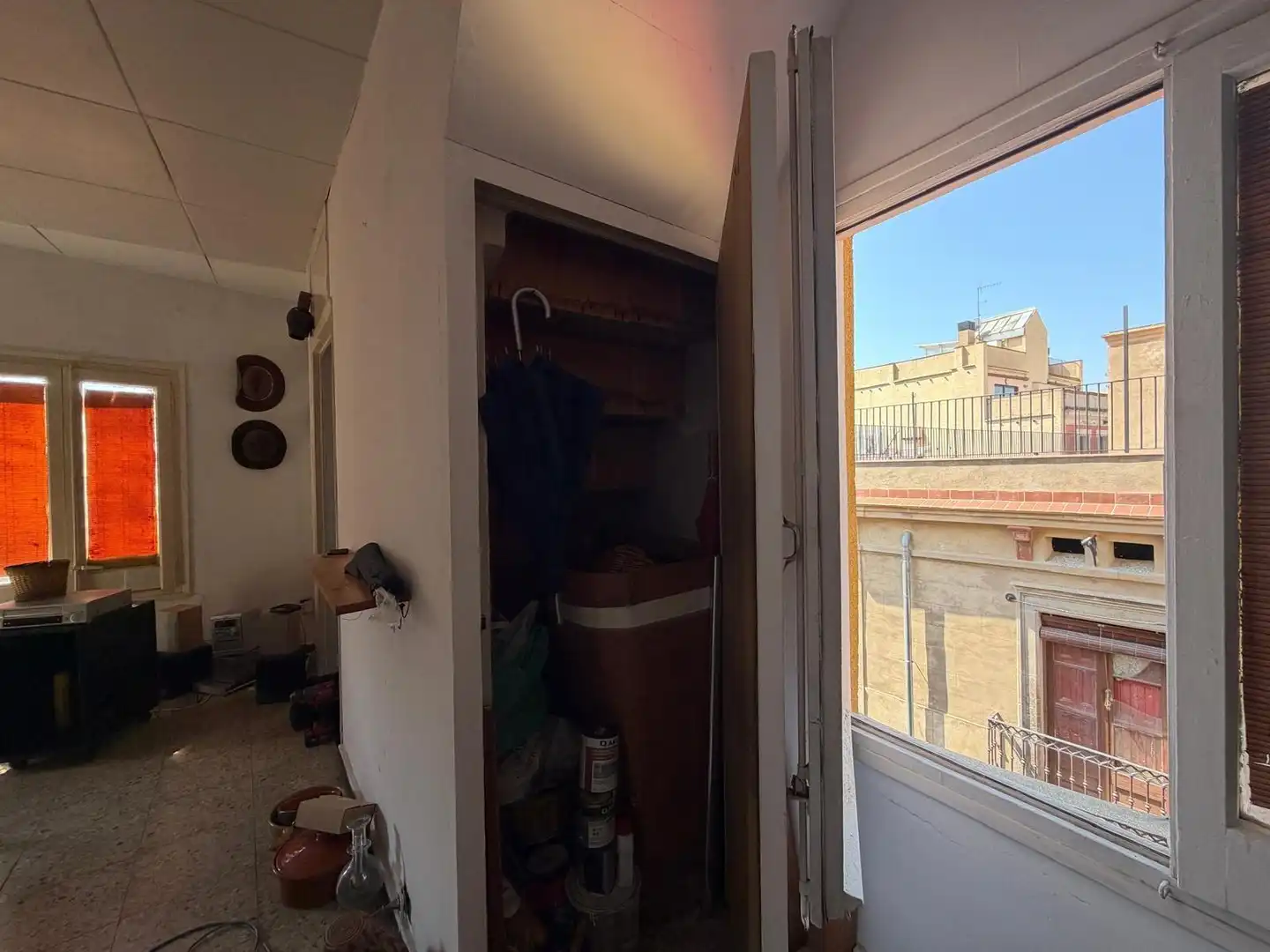 Wohnung zum Verkauf in SANT PERE MITJA, imagen 14
