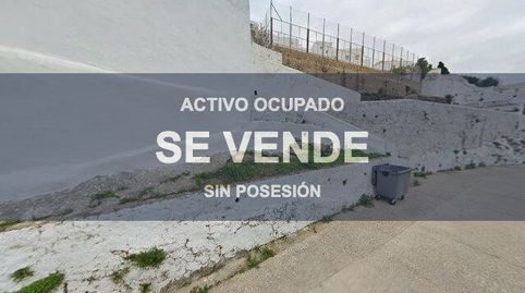 Foto 2 de Piso en venta en Vejer, Vejer de la Frontera