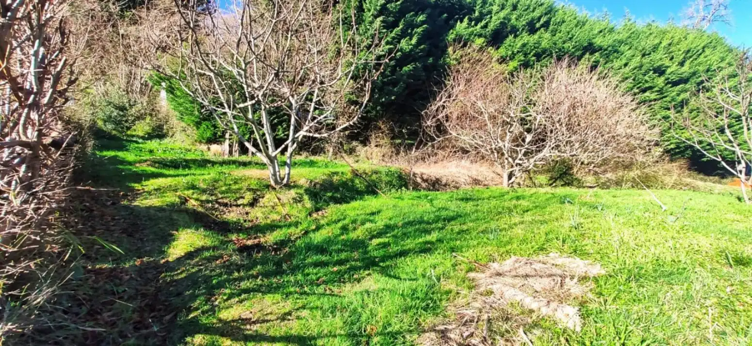 Detached homes for sale in San Miguel de Luena - Barrio BOLLACIN, Luena