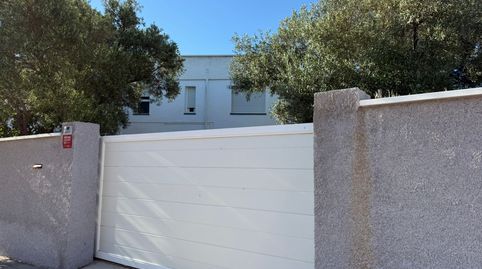 Photo 4 of Houses for sale in Santo Domingo, El Ejido