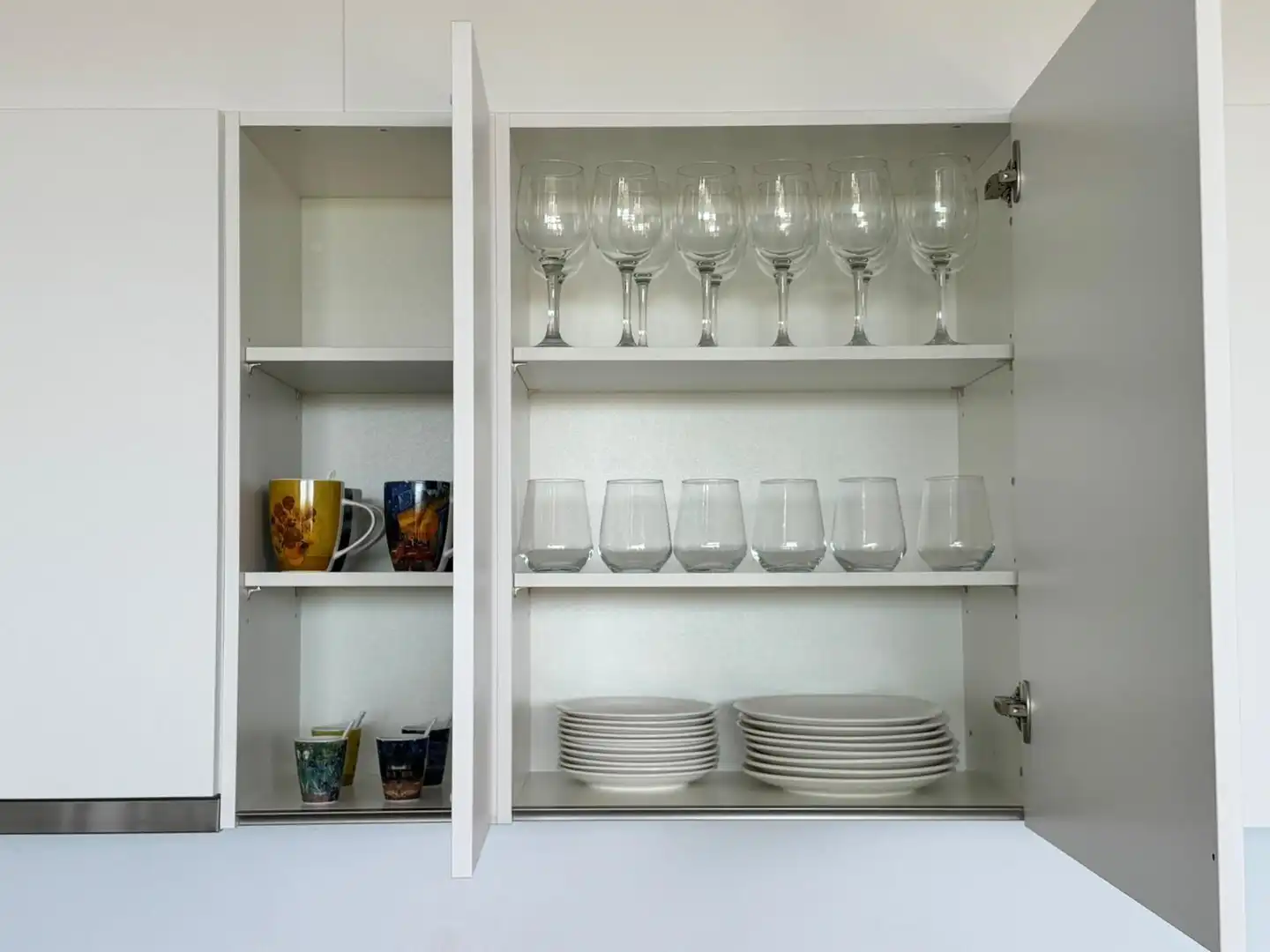 Wohnung zum Verkauf in Platja de Torres, imagen 27