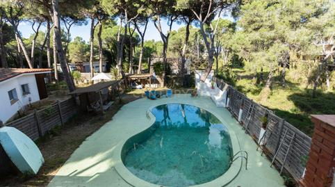 Foto 2 de Residencial en venta en Gavà, Barcelona, Spain, -1, Centre - Estació, Gavà