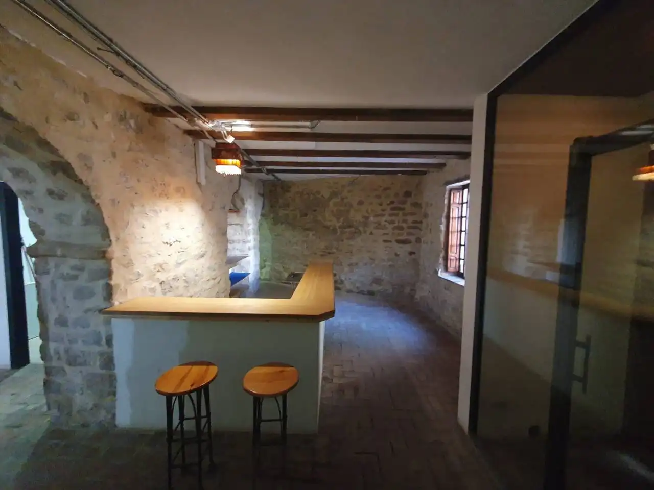 Casa amb jardí en venda a Úbeda, imagen 18