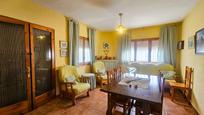 Dining room of House or chalet for sale in El Montmell  with Terrace