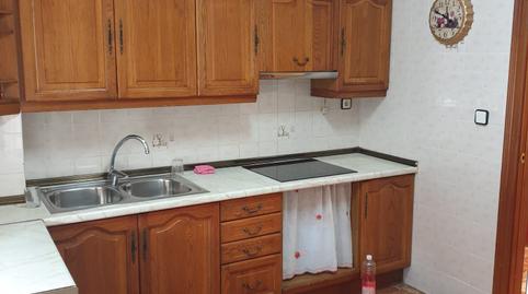 Photo 4 of Flat for sale in Linarejos, Jaén