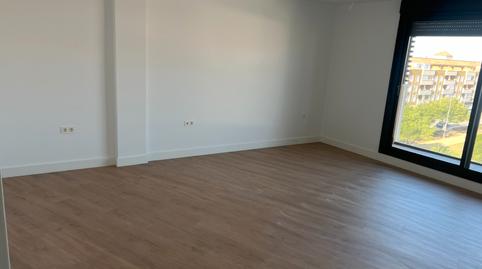 Foto 2 de vivenda d'obra nova a Pis en venda a Avenida Legión Española, 2, Las Salinas, Almería