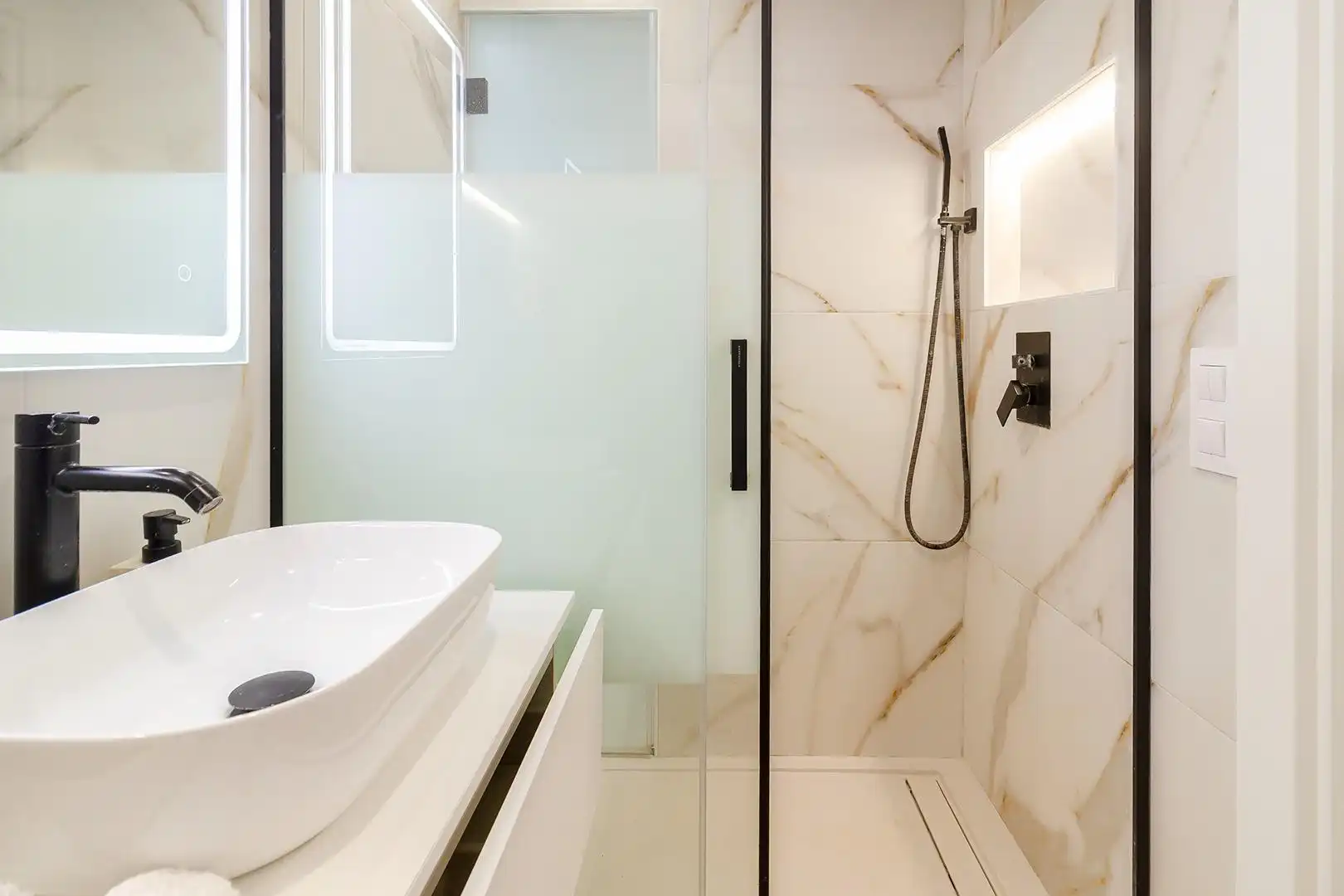 Flat for rent in Lluminetes