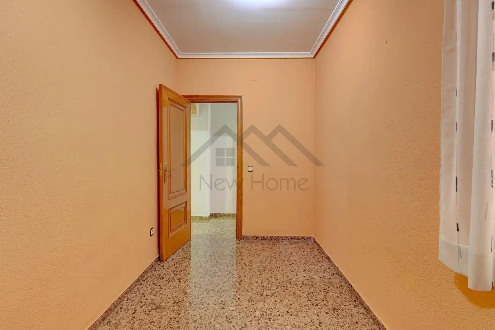 Casa o xalet en venda en La Pobla de Vallbona amb Terrassa i Traster