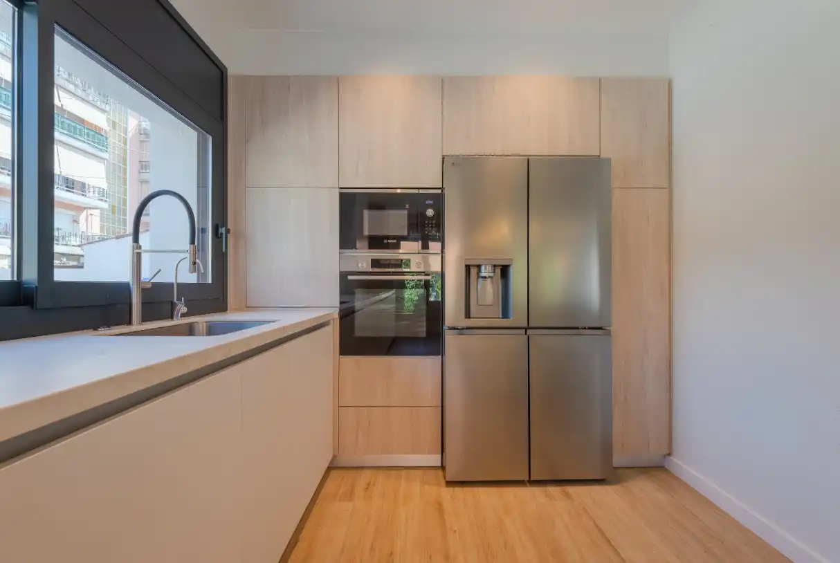 Maison avec terrasse à louer à Llinars del Vallès, imagen 11